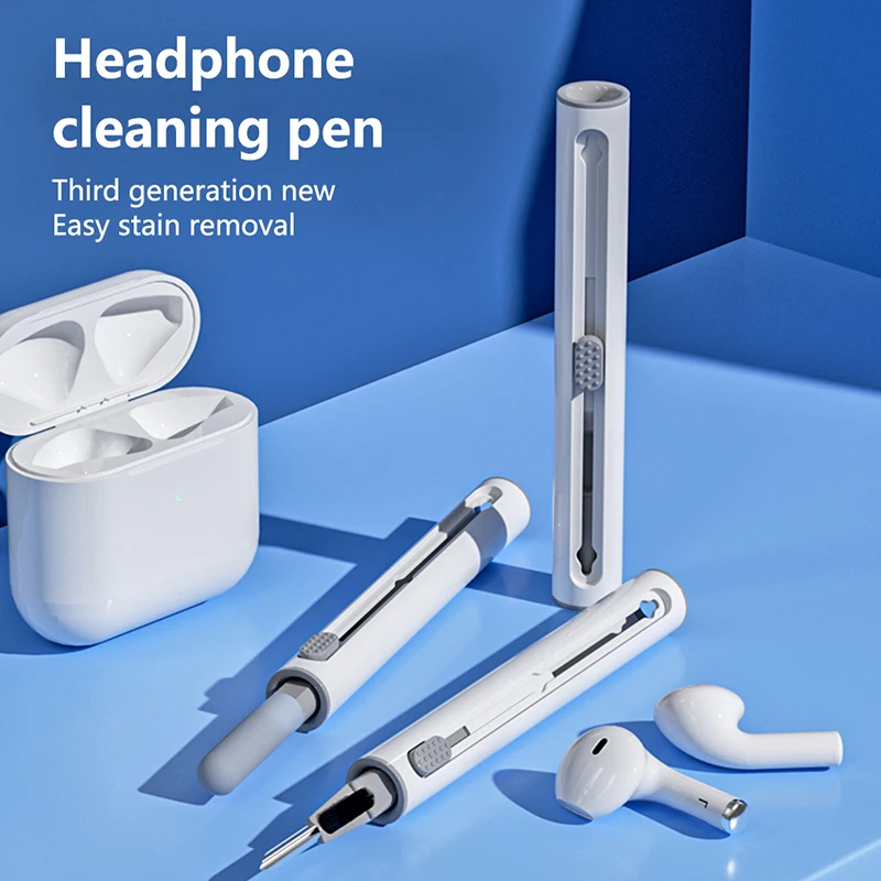 Xiaomi Gaming Accessories - Cleaner Kit for Airpods Pro 1