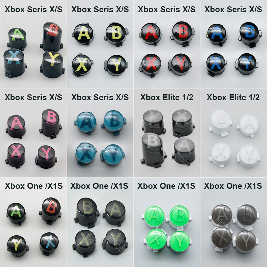 Gaming Setup Accessories Xbox - For XBOX Series X S Wireless