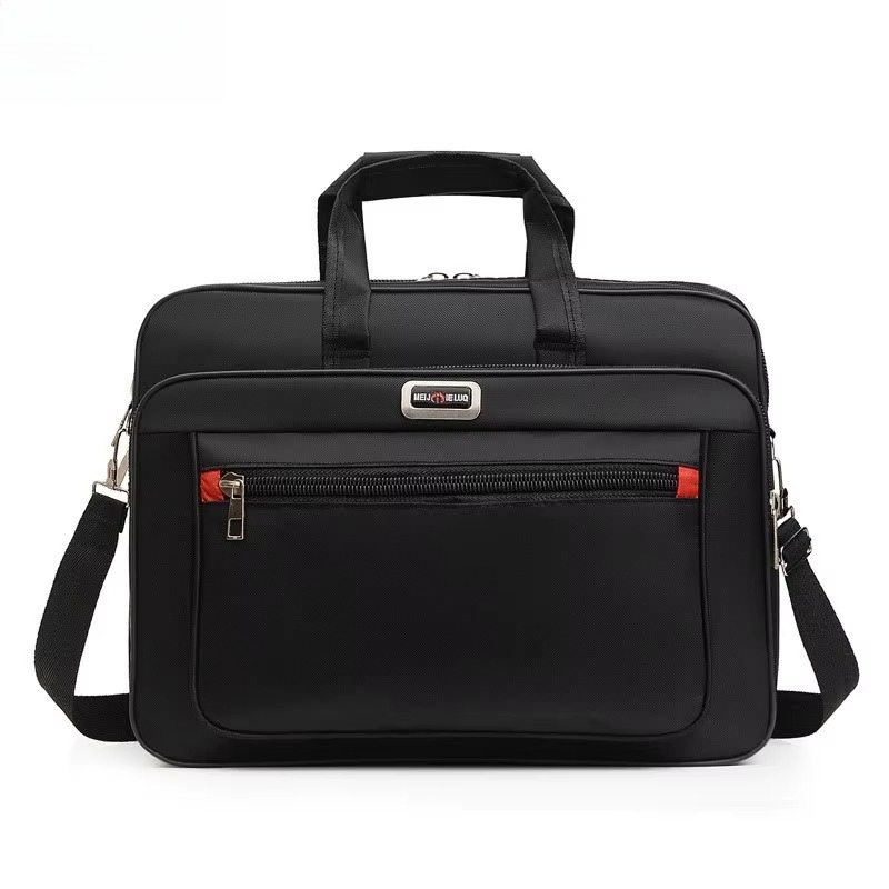 Xiaomi Gaming Accessories - 15.6 Laptop Bag Case Gaming Computer