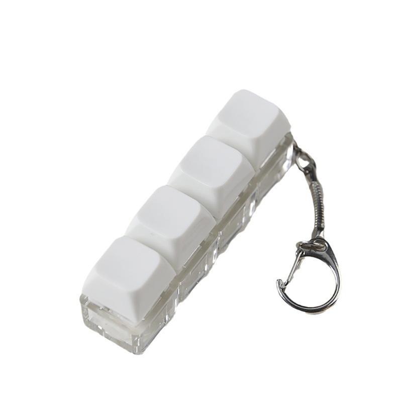 Keyboard Switch Tester - Y1UB LED Keyboard Switches Tester Mechanical