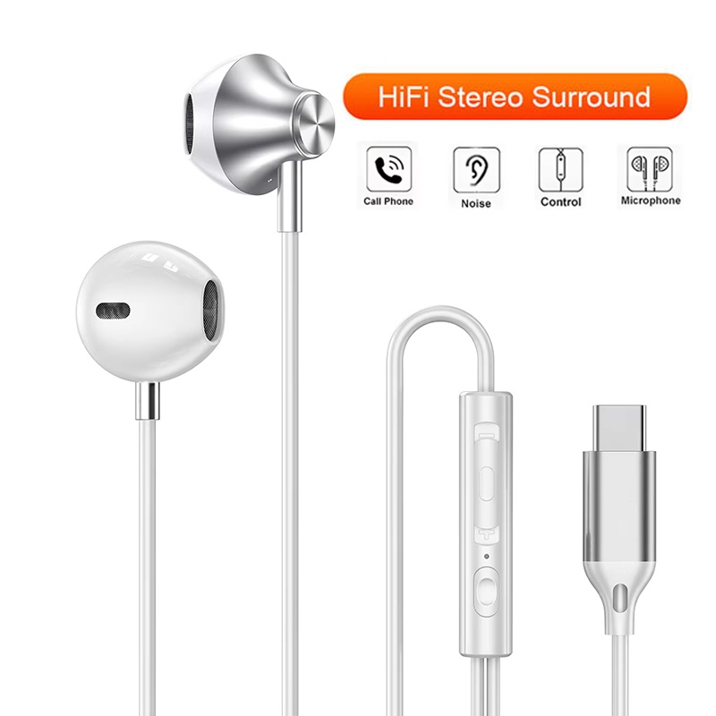 HiFi Surround Headphones HD Mi - Xiaomi Gaming Accessories review and price