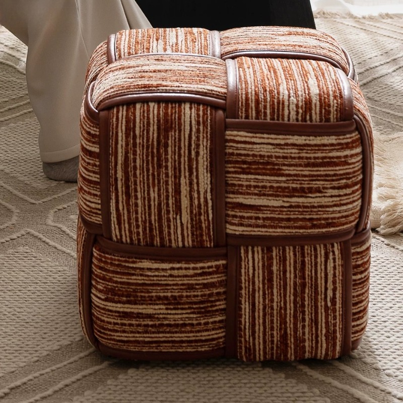 Luxury Portable Arcade Stool L - Gaming Accessories In China review and price
