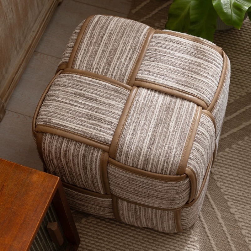 Luxury Portable Arcade Stool L - Gaming Accessories In China review and price