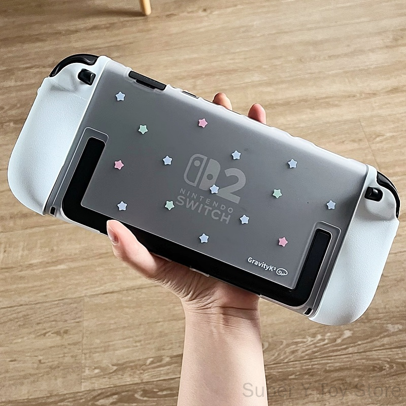 New Hot Original Protective Ca - Gaming Accessories In China review and price