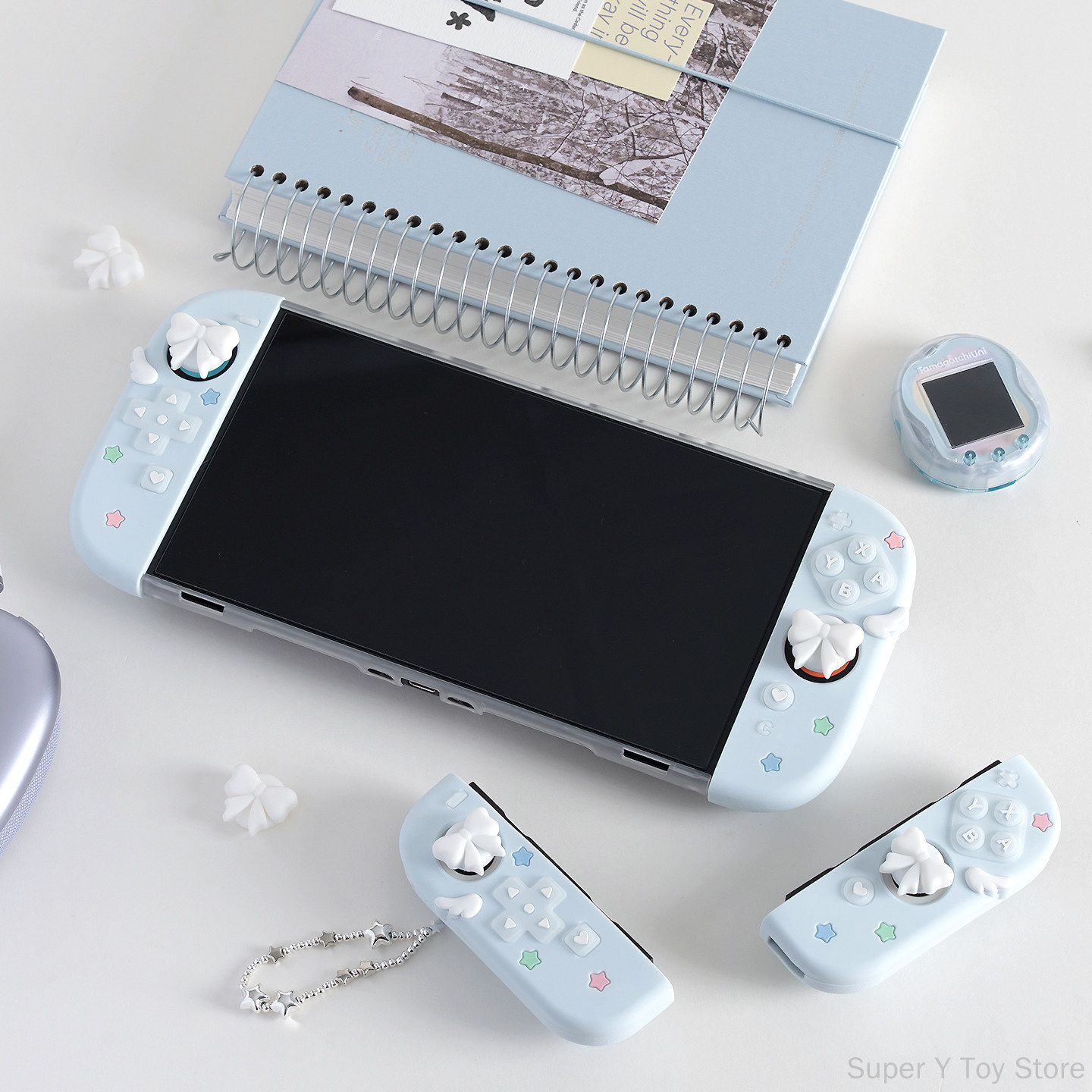 New Hot Original Protective Ca - Gaming Accessories In China review and price