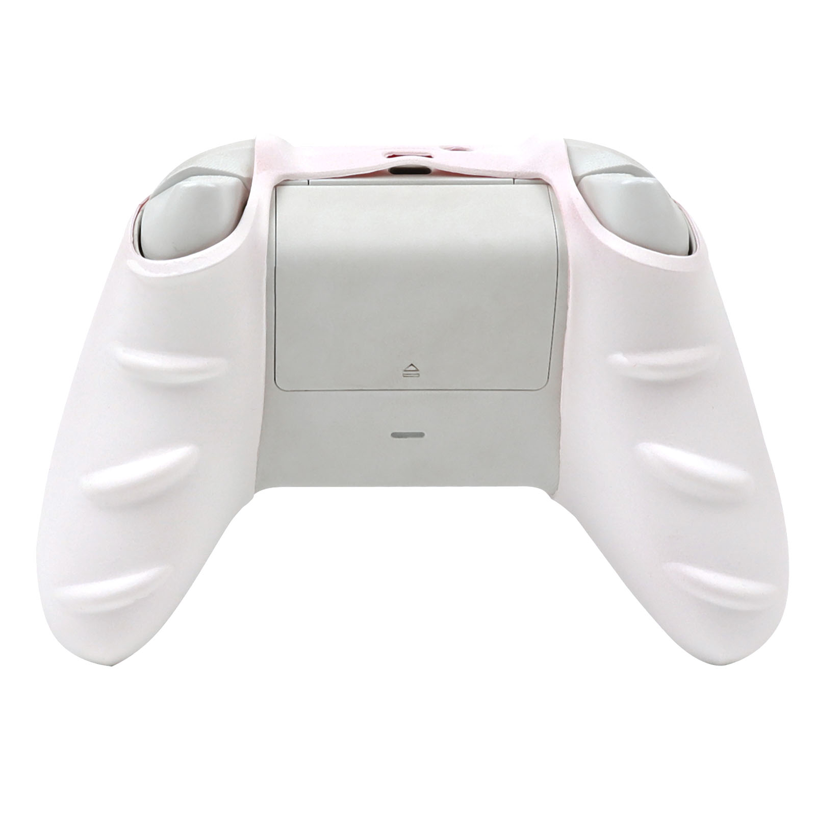 Laser Engraved Silicone Cover  - Gaming Setup Accessories Xbox review and price