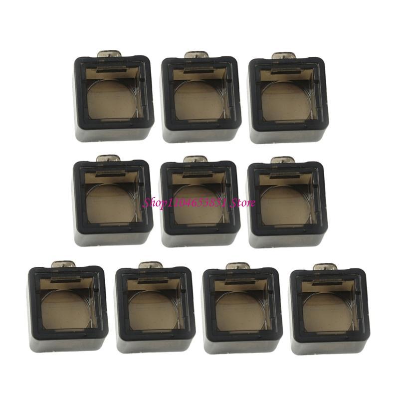 10PCS Switches Tester Keyboard - Keyboard Switch Tester review and price