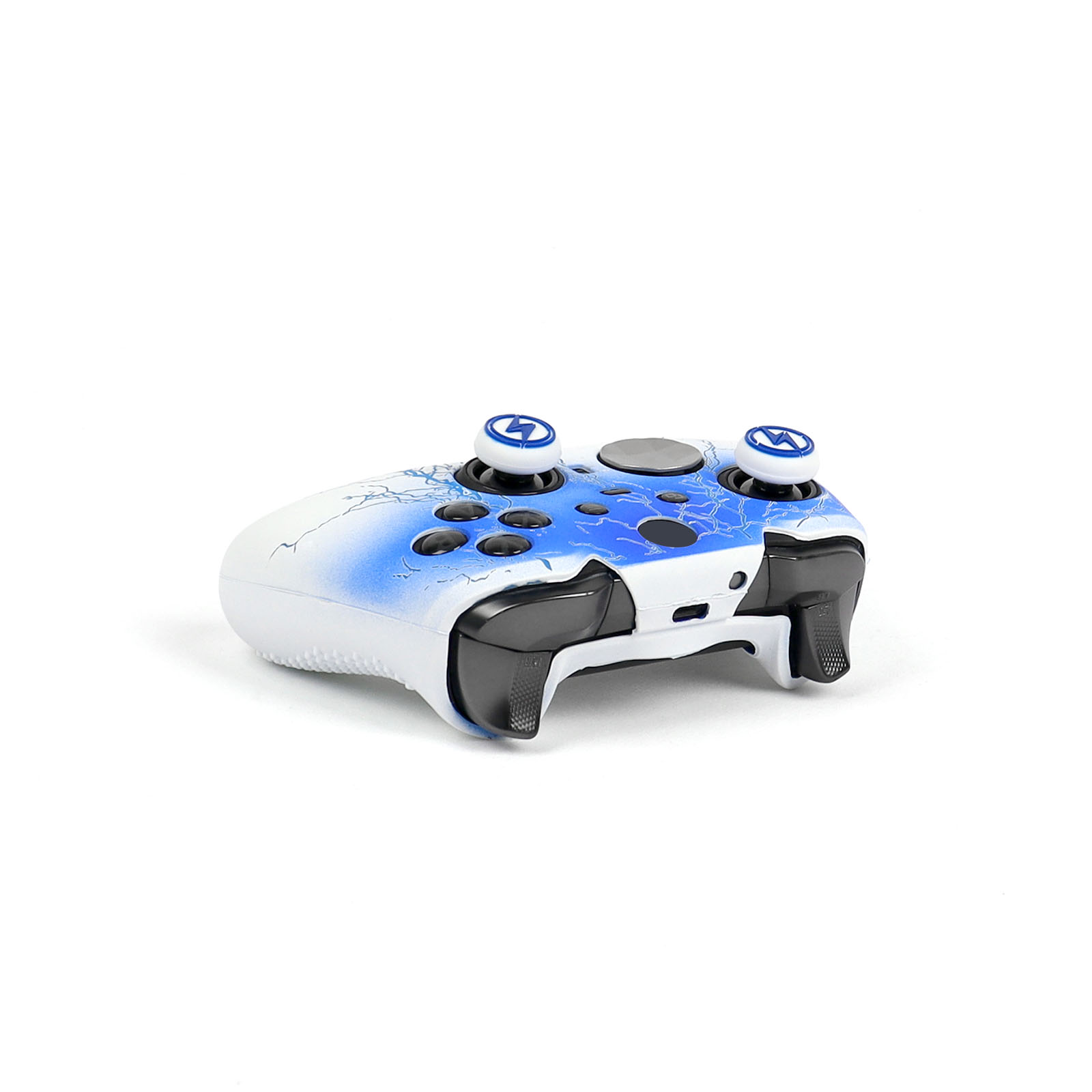 Laser Carving Soft Silicone Pr - Gaming Setup Accessories Xbox review and price
