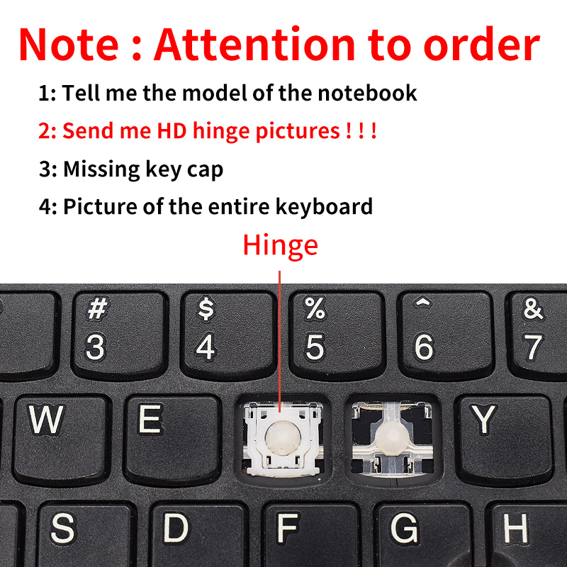 Keyboard Laptop For ASUS ACER  - Xiaomi Gaming Accessories review and price