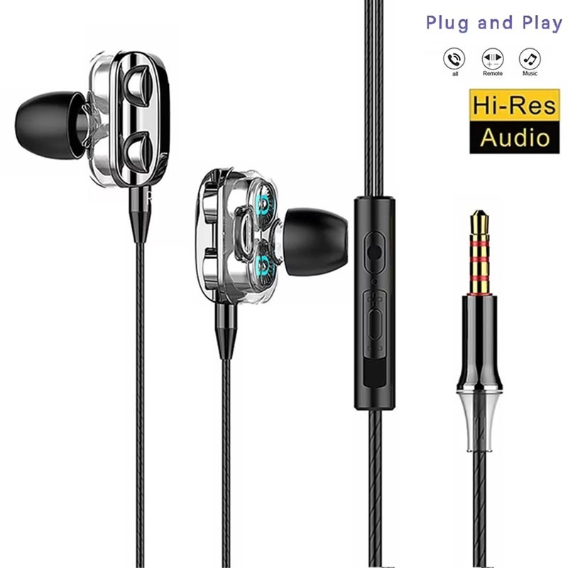 Running Gaming Audio Accessori - Xiaomi Gaming Accessories review and price