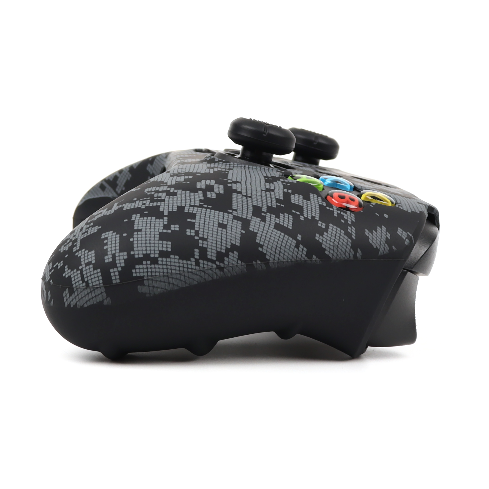 Soft Silicone Case Cover For X - Gaming Setup Accessories Xbox review and price