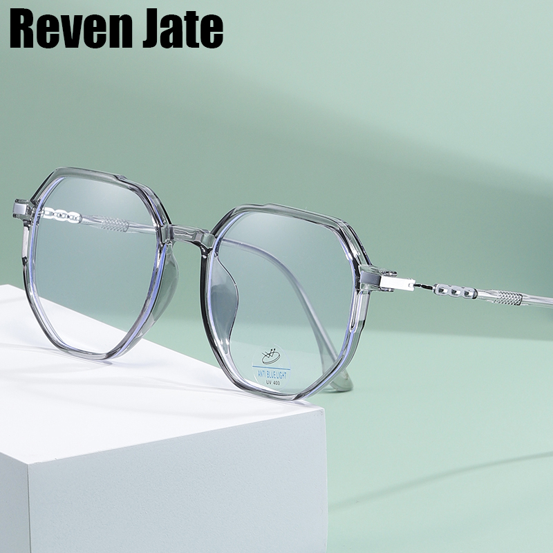 Reven Jate 81240 Anti Blue Ray - Gaming Accessories In China review and price