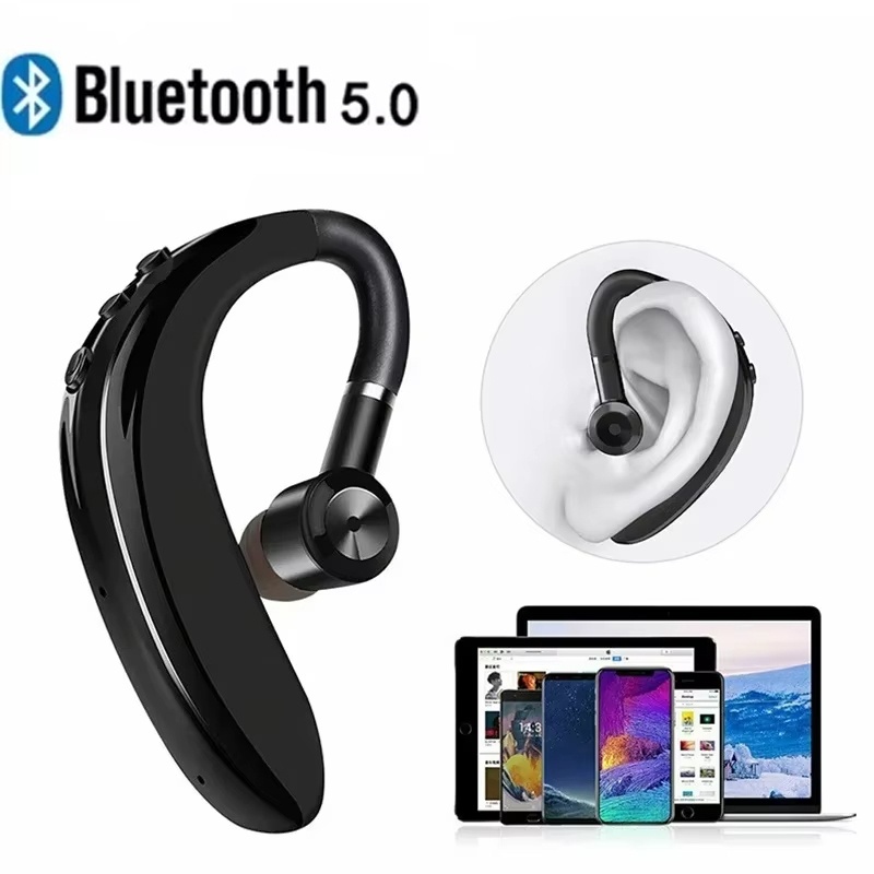 HiFi Stereo Sound Wireless Blu - Xiaomi Gaming Accessories review and price