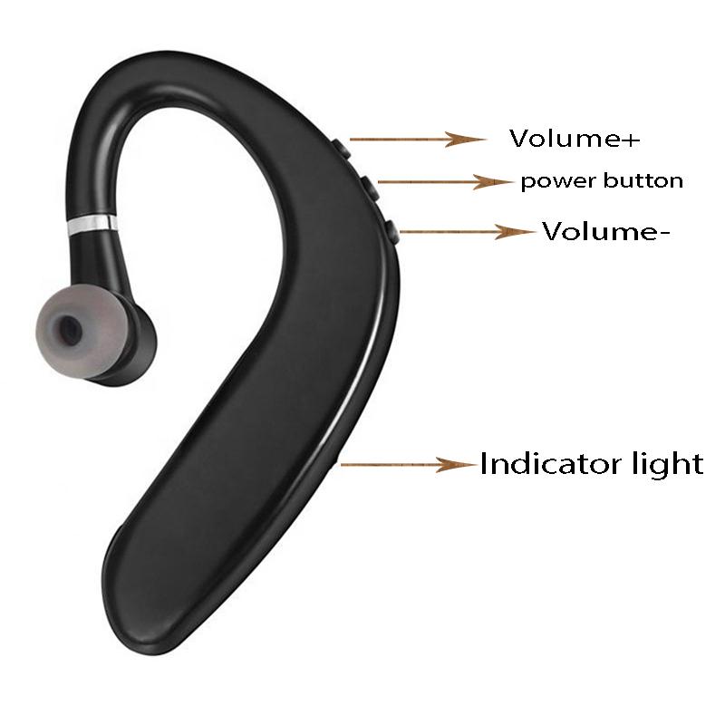 HiFi Stereo Sound Wireless Blu - Xiaomi Gaming Accessories review and price