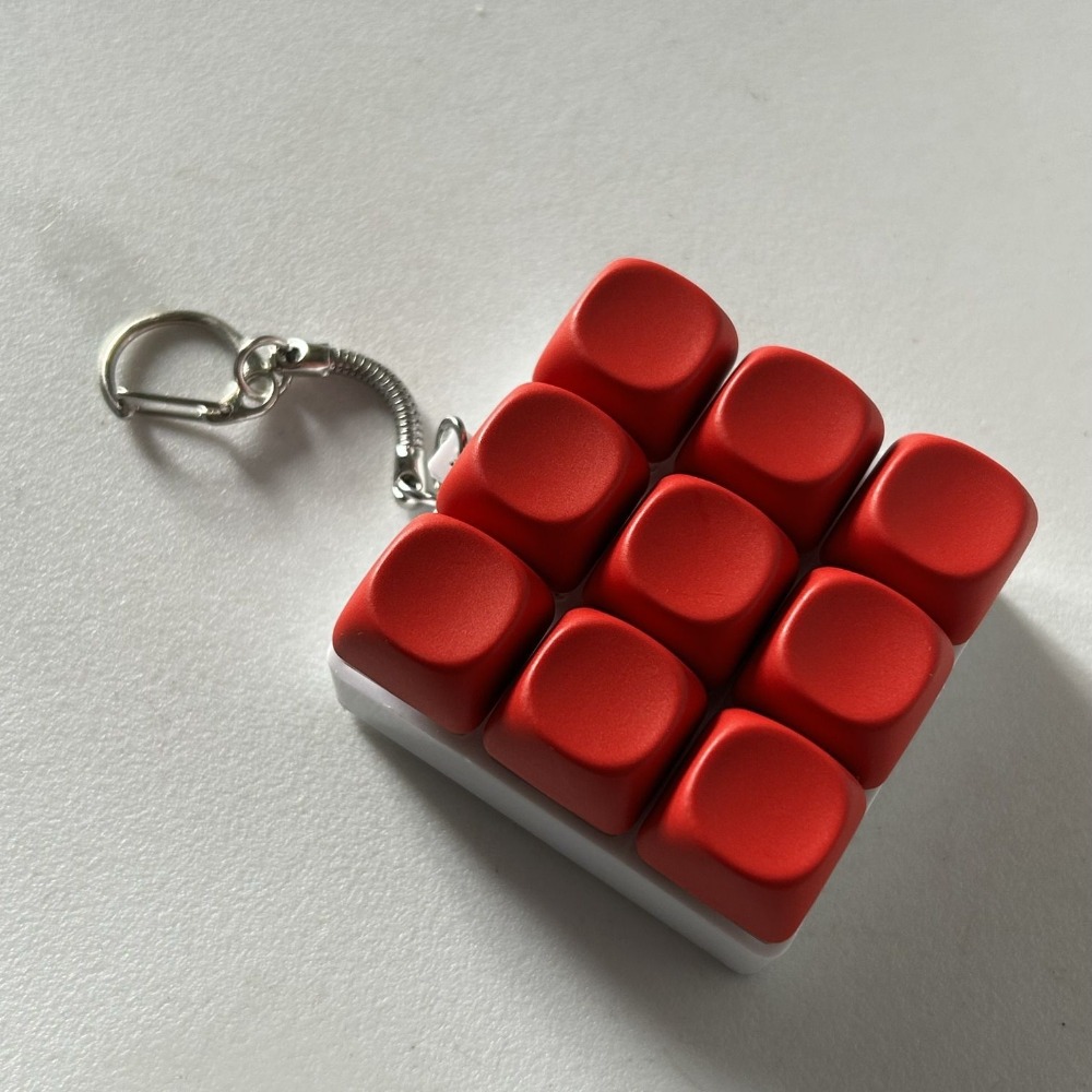 4 /9 Key Switch Tester Keyboar - Keyboard Switch Tester review and price