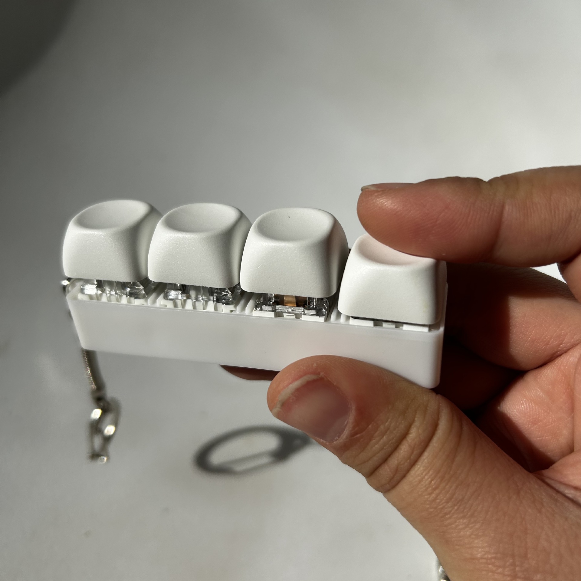 4 /9 Key Switch Tester Keyboar - Keyboard Switch Tester review and price