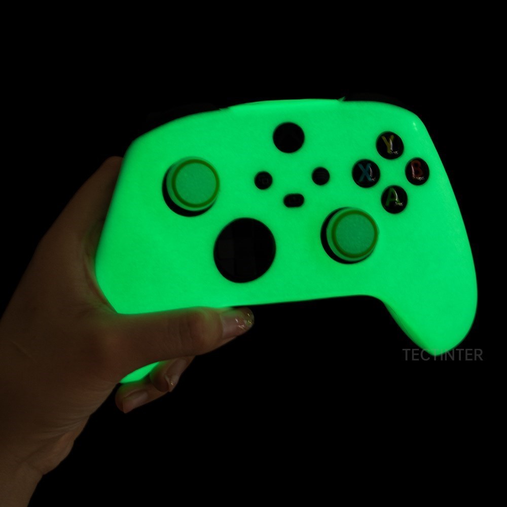 Protective Case For Xbox Serie - Gaming Setup Accessories Xbox review and price