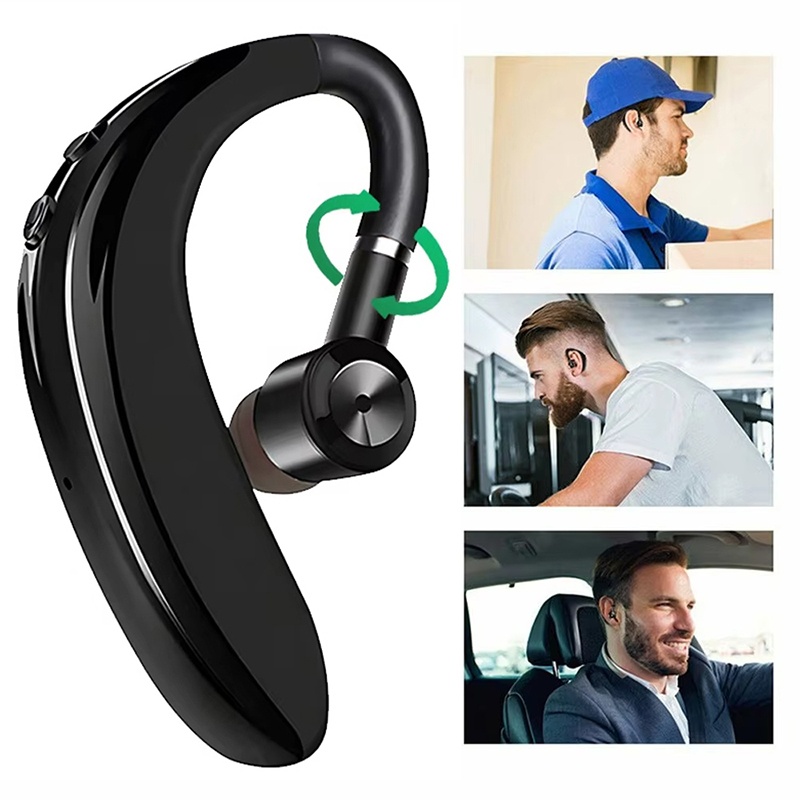 Sport Business Audio Accessory - Xiaomi Gaming Accessories review and price
