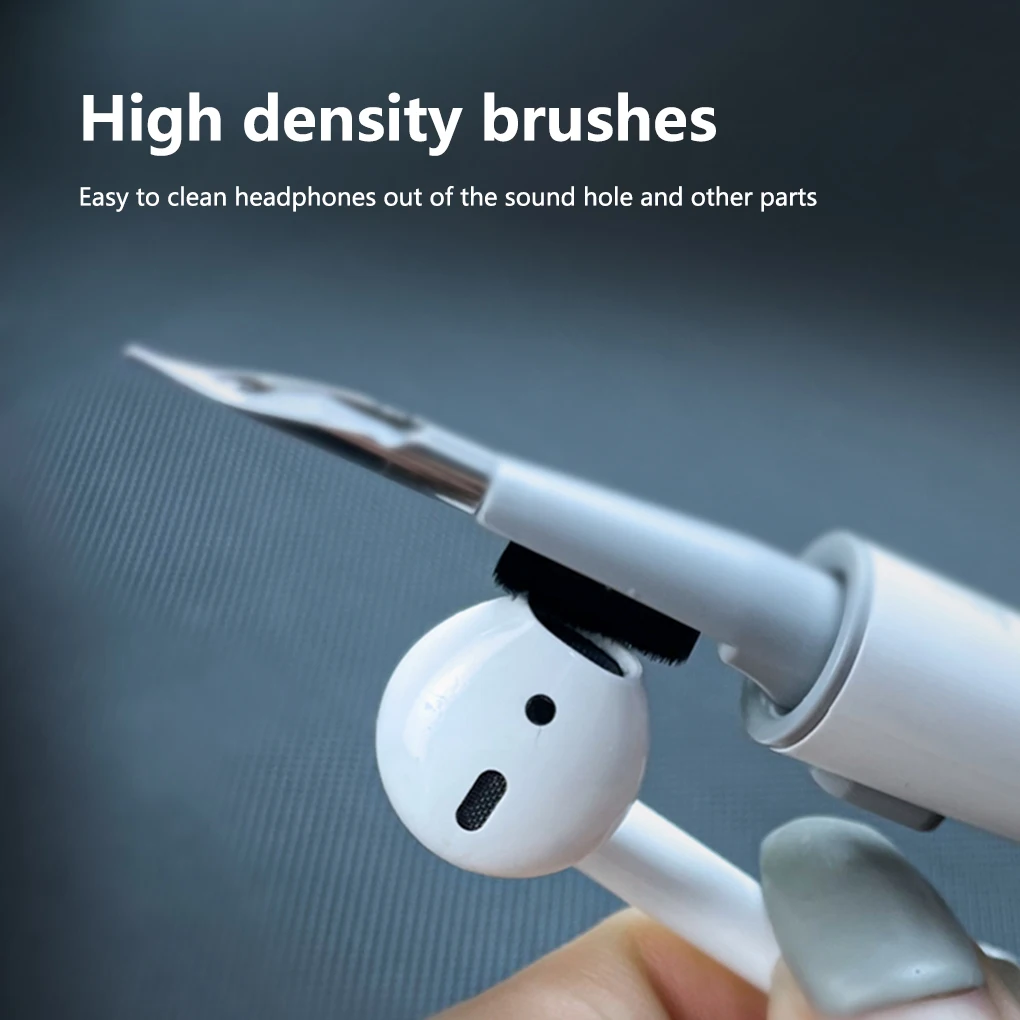 Cleaner Kit for Airpods Pro 1  - Xiaomi Gaming Accessories review and price