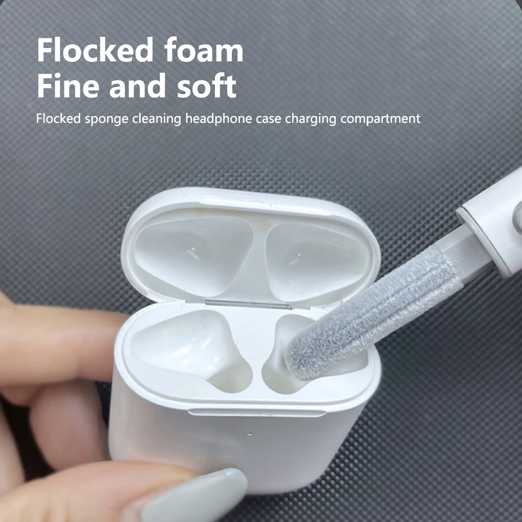 Cleaner Kit for Airpods Pro 1  - Xiaomi Gaming Accessories review and price