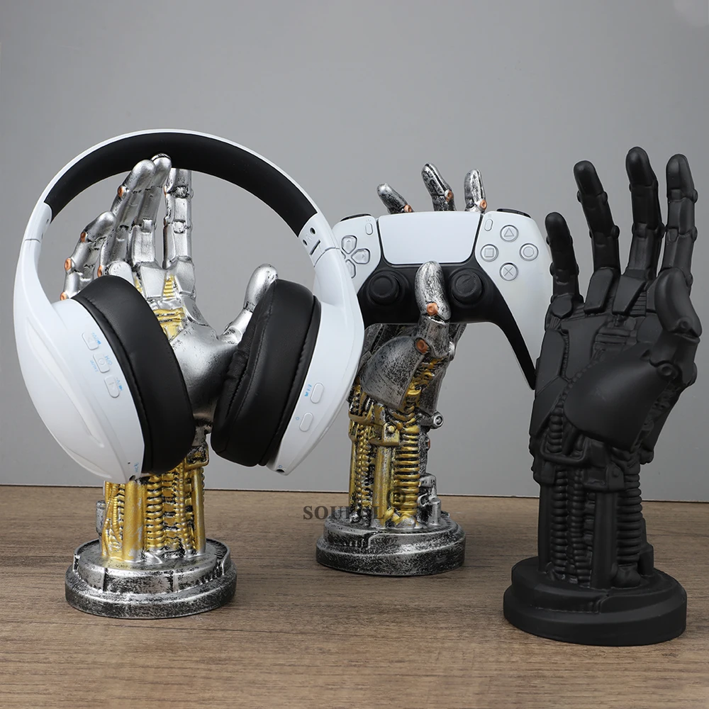 For PS4/PS5/Xboxs Series Gamep - Gaming Setup Accessories Xbox review and price