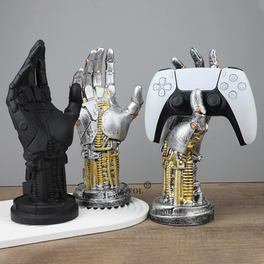 For PS4/PS5/Xboxs Series Gamep - Gaming Setup Accessories Xbox review and price
