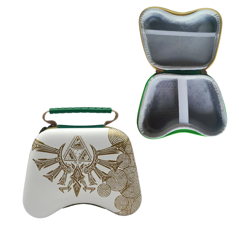 Portable Storage Handle Bags F - Gaming Setup Accessories Xbox review and price
