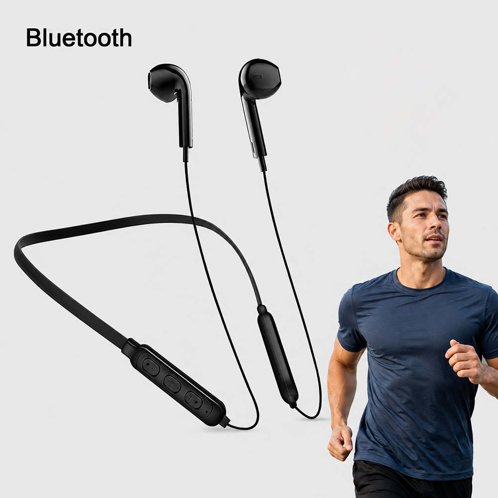 Sports Fitness Audio Accessory - Xiaomi Gaming Accessories review and price