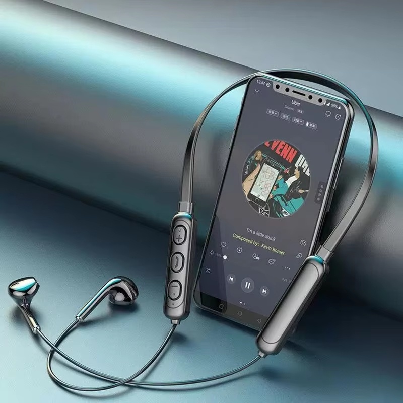 Sports Fitness Audio Accessory - Xiaomi Gaming Accessories review and price