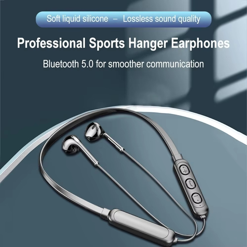 Sports Fitness Audio Accessory - Xiaomi Gaming Accessories review and price
