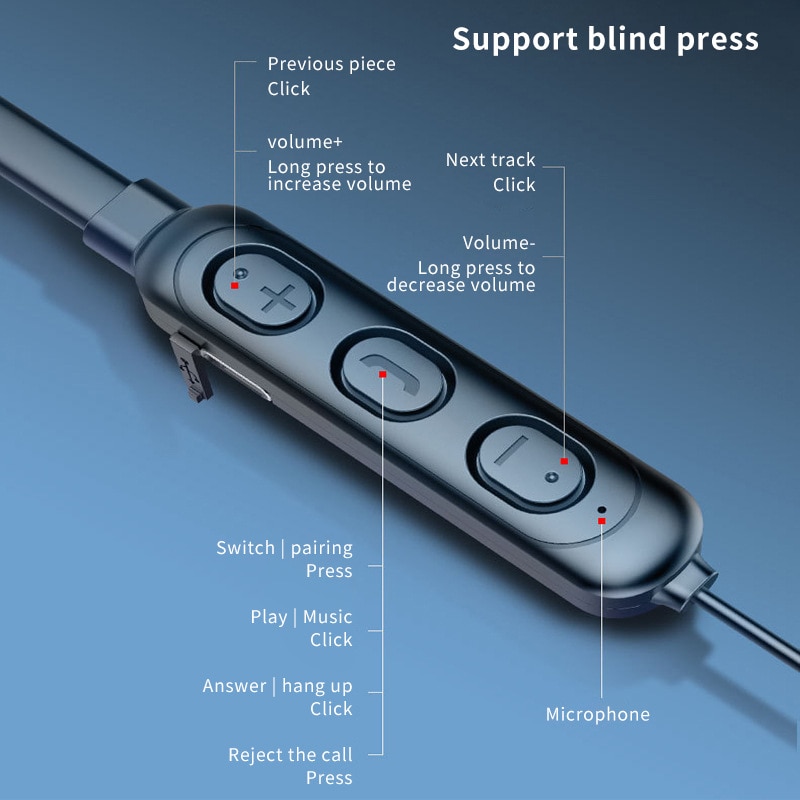 Sports Fitness Audio Accessory - Xiaomi Gaming Accessories review and price