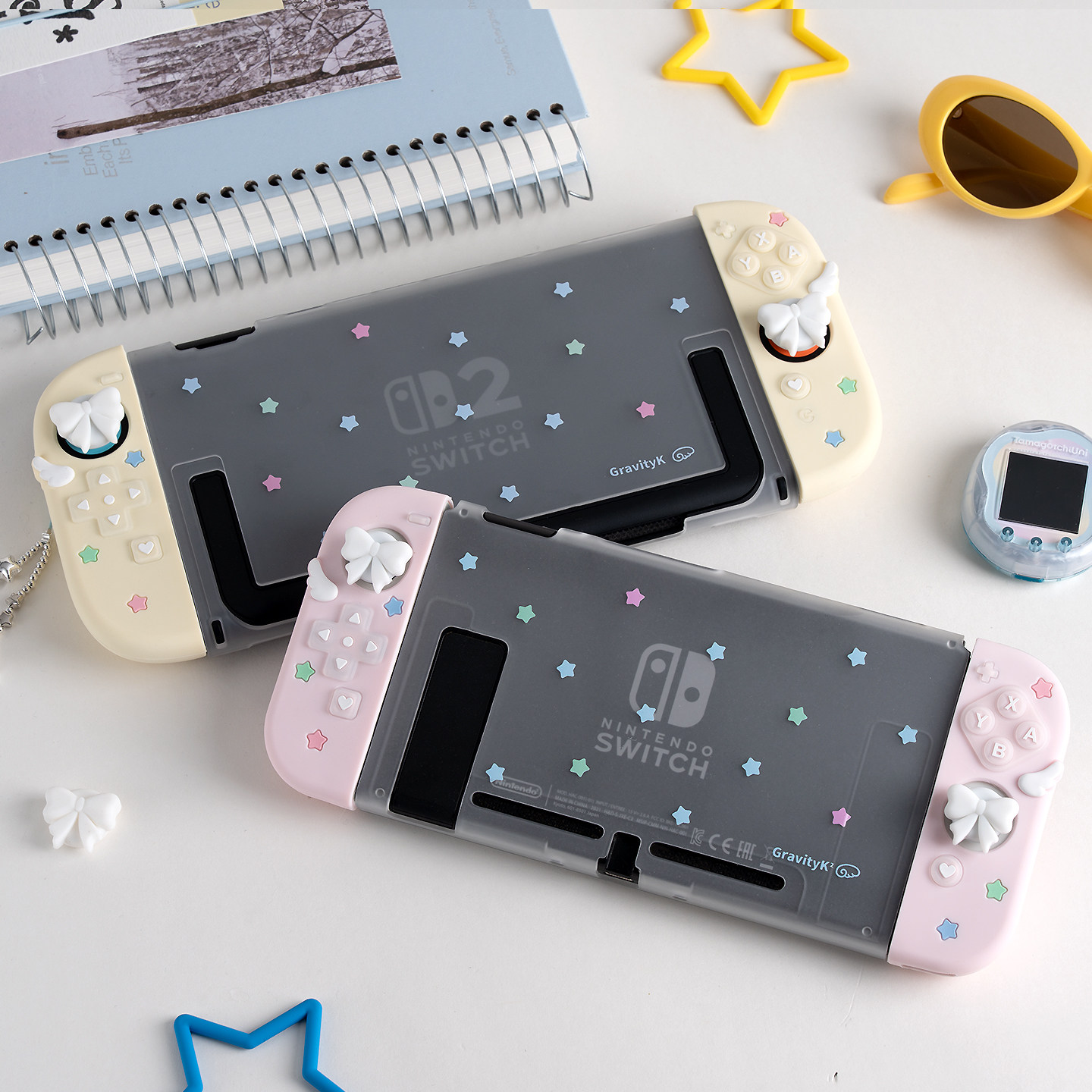 Original Protective Case For S - Gaming Accessories In China review and price