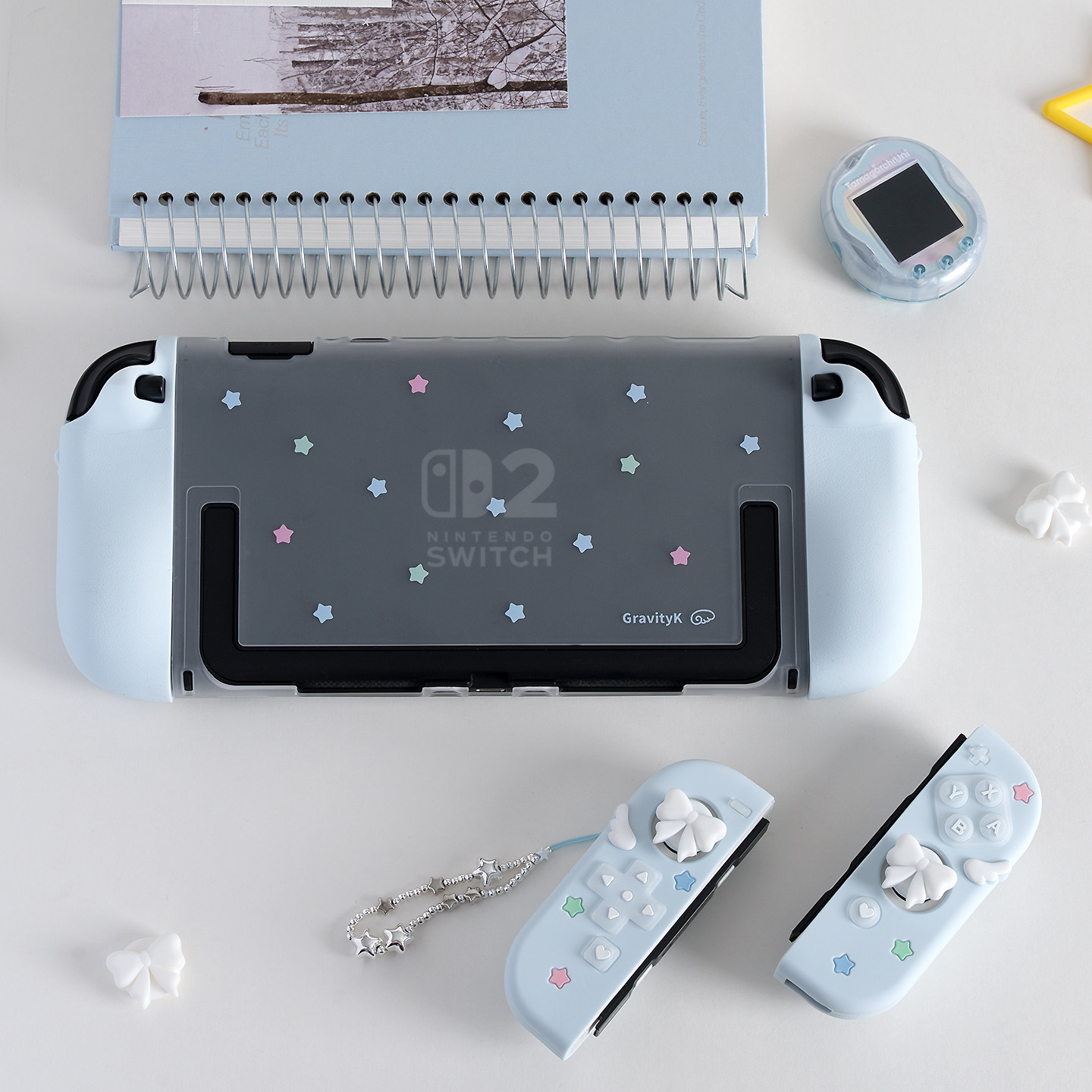 Original Protective Case For S - Gaming Accessories In China review and price