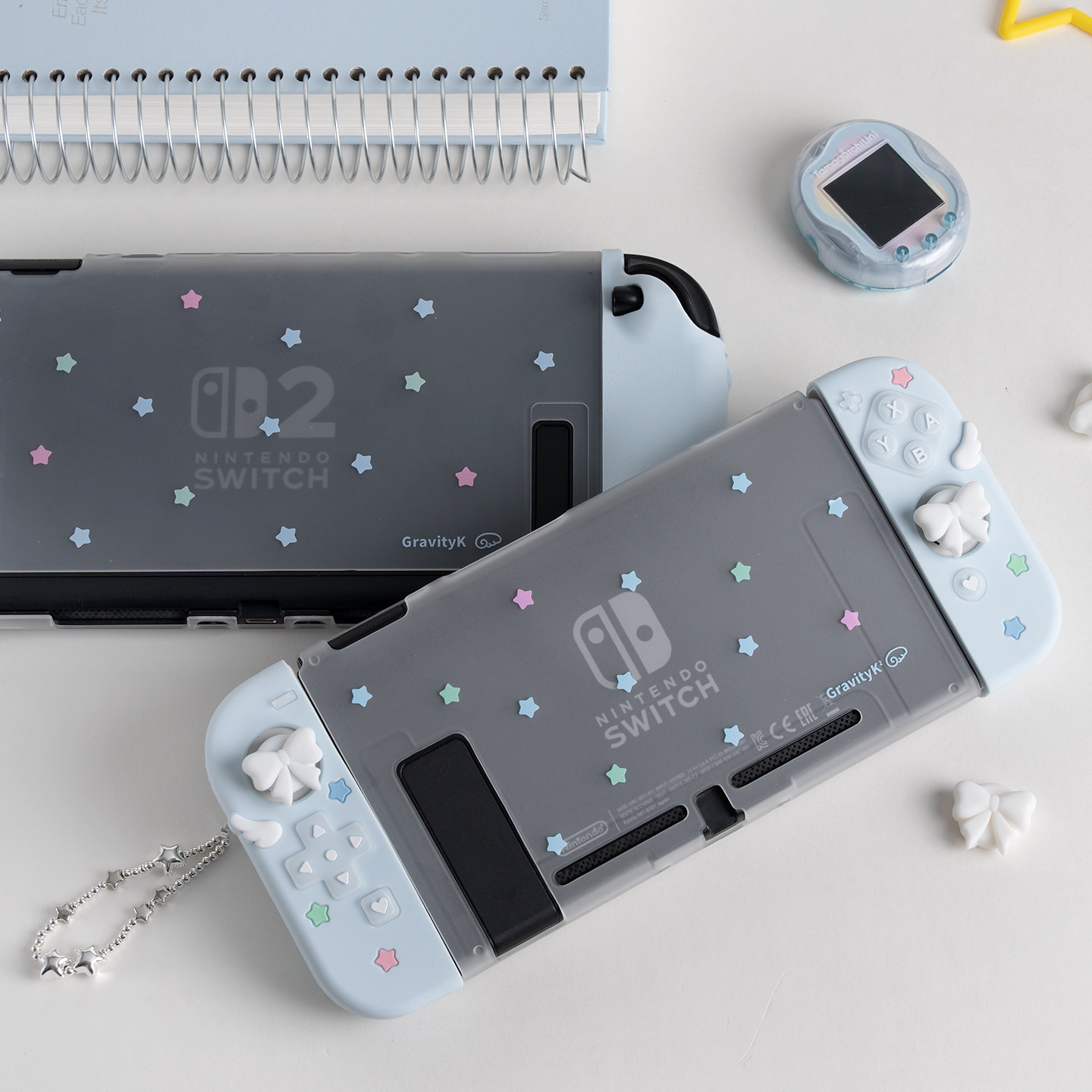 Original Protective Case For S - Gaming Accessories In China review and price