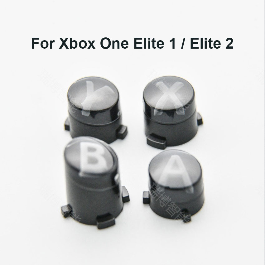 For XBOX Series X S Wireless C - Gaming Setup Accessories Xbox review and price