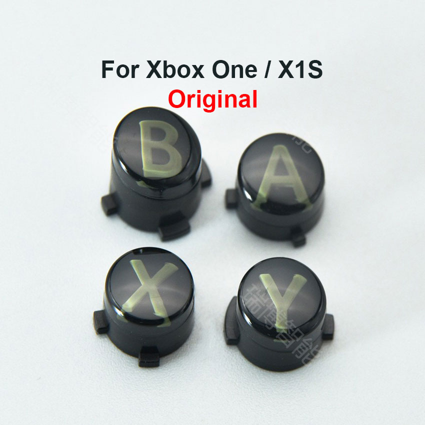 For XBOX Series X S Wireless C - Gaming Setup Accessories Xbox review and price