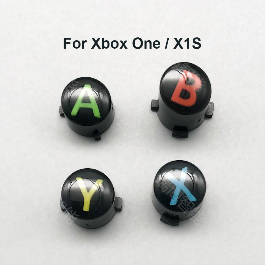 For XBOX Series X S Wireless C - Gaming Setup Accessories Xbox review and price