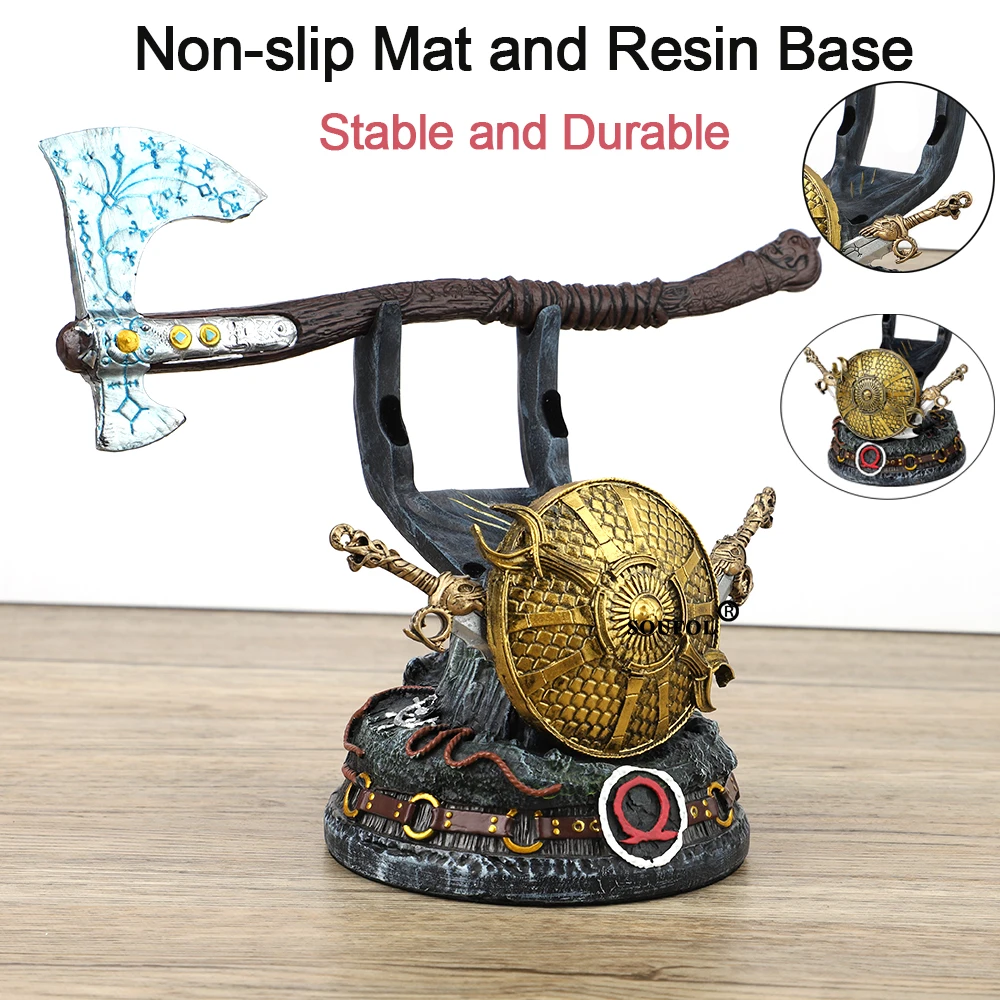 2025 New God of War Game For P - Gaming Setup Accessories Xbox review and price
