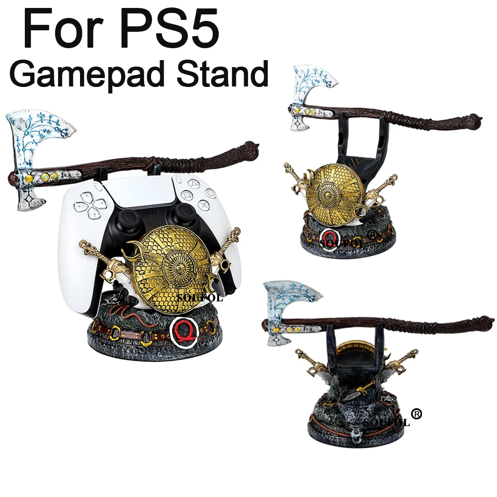 2025 New God of War Game For P - Gaming Setup Accessories Xbox review and price