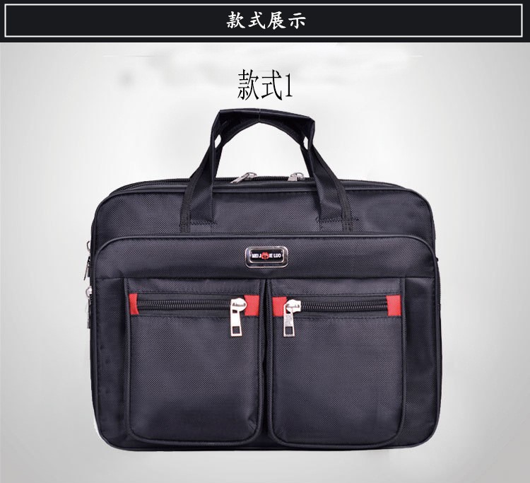 15.6 Laptop Bag Case Gaming Co - Xiaomi Gaming Accessories review and price