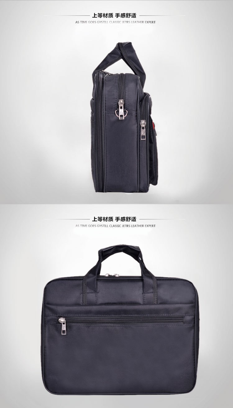 15.6 Laptop Bag Case Gaming Co - Xiaomi Gaming Accessories review and price