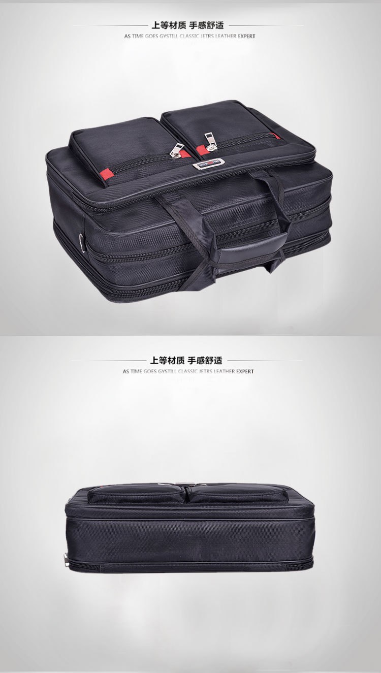 15.6 Laptop Bag Case Gaming Co - Xiaomi Gaming Accessories review and price