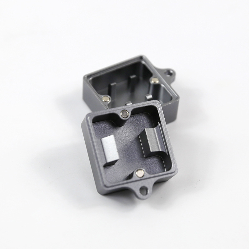 1 Set Magnetic Switch Opener f - Keyboard Switch Tester review and price