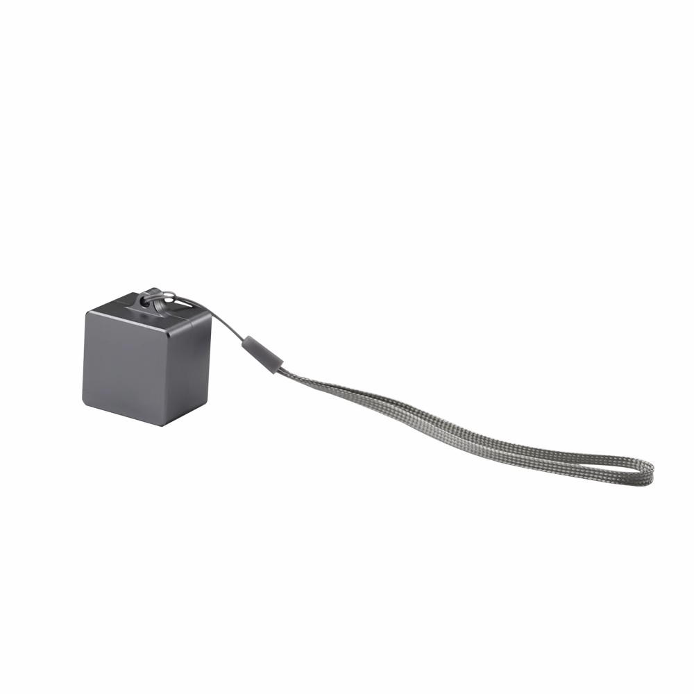 1 Set Magnetic Switch Opener f - Keyboard Switch Tester review and price