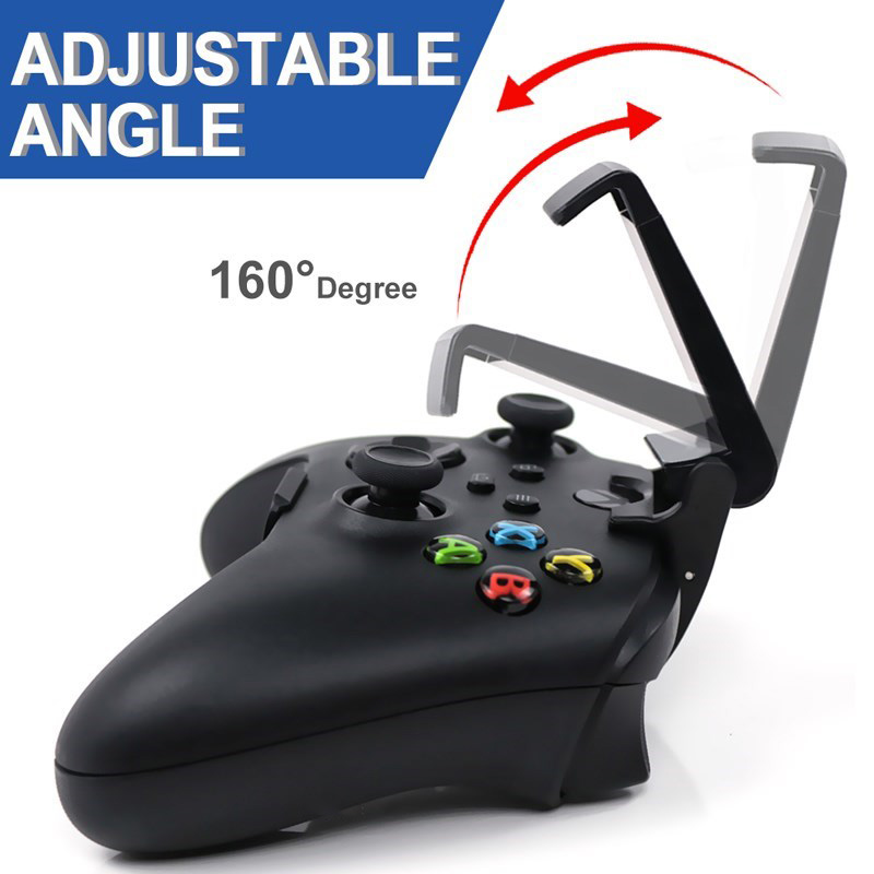 for Xbox Series S X Controller - Gaming Setup Accessories Xbox review and price