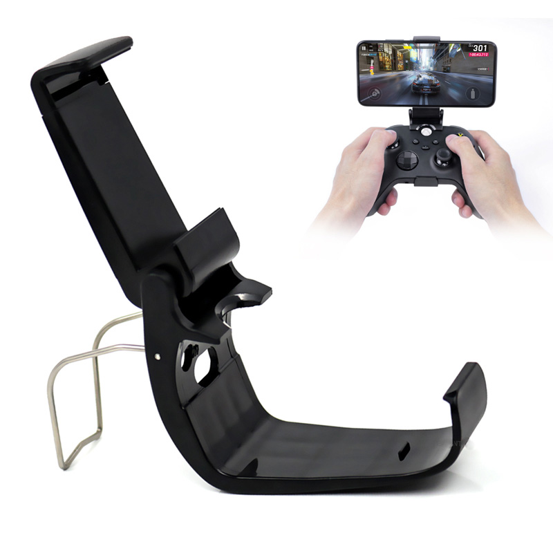 for Xbox Series S X Controller - Gaming Setup Accessories Xbox review and price