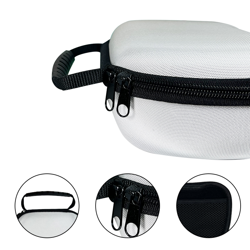 Portable Hard EVA Carrying Cas - Gaming Setup Accessories Xbox review and price