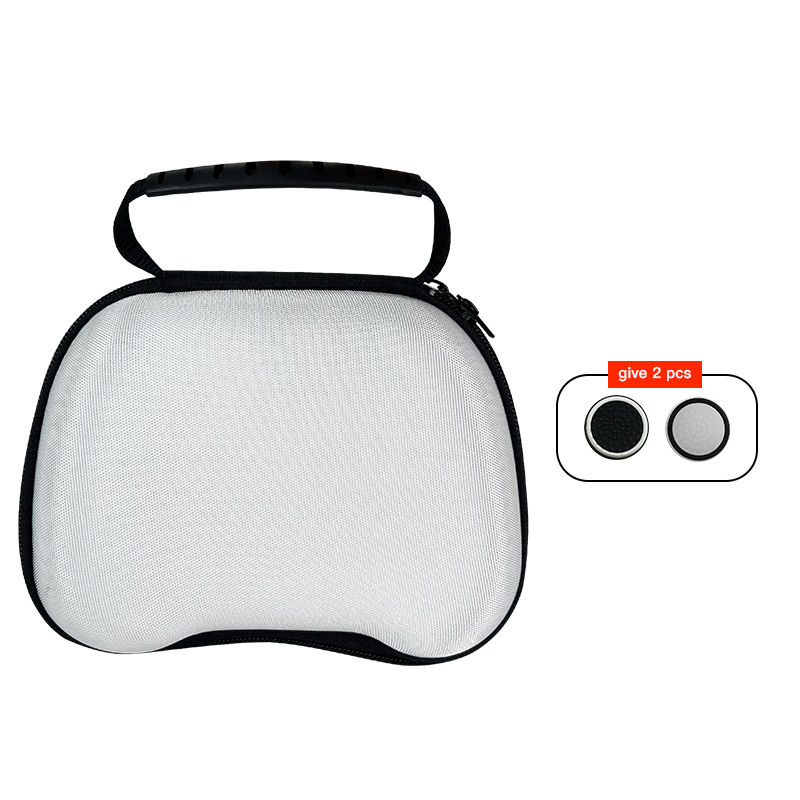 Portable Hard EVA Carrying Cas - Gaming Setup Accessories Xbox review and price