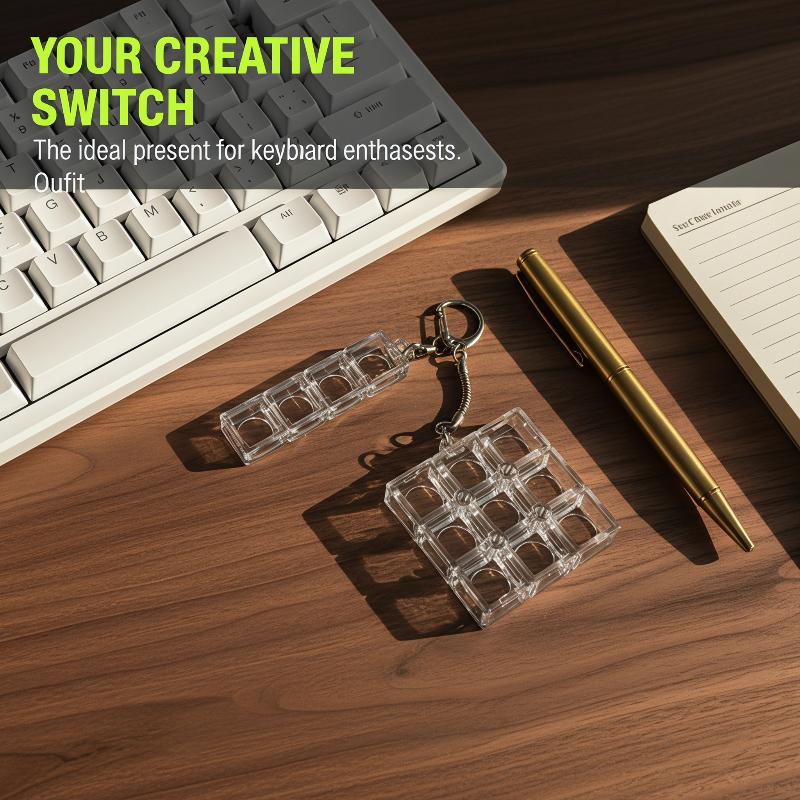 @*Mechanical Keyboard Switch T - Keyboard Switch Tester review and price