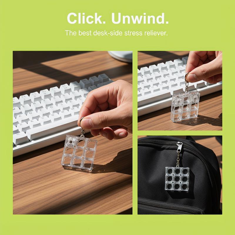 @*Mechanical Keyboard Switch T - Keyboard Switch Tester review and price